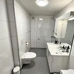 Basstuvåga Ferieleilighet, Søgne I *