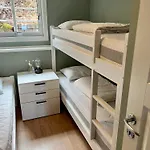 Basstuvåga Ferieleilighet, Søgne I Leilighet Kristiansand