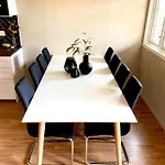 Apartamento Basstuvaga Ferieleilighet, Sogne I Kristiansand