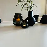 Basstuvåga Ferieleilighet, Søgne I Leilighet Kristiansand