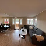 Basstuvåga Ferieleilighet, Søgne I * Kristiansand