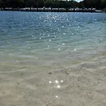 Basstuvåga Ferieleilighet, Søgne I Leilighet Kristiansand
