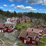 Basstuvåga Ferieleilighet, Søgne I * Kristiansand