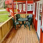 Basstuvaga Ferieleilighet, Sogne I Apartamento Kristiansand