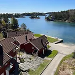 Basstuvåga Ferieleilighet, Søgne I *