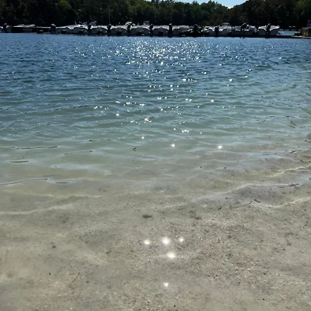 Basstuvaga Ferieleilighet, Sogne I Apartman Kristiansand