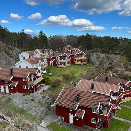Basstuvaga Ferieleilighet, Sogne I * Kristiansand