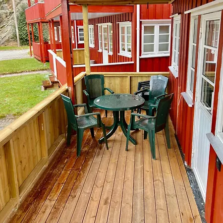 Basstuvaga Ferieleilighet, Sogne I Apartment Kristiansand