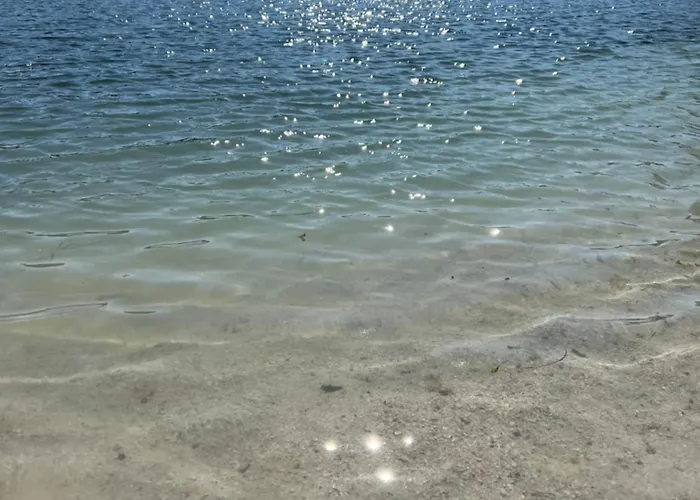 Basstuvaga Ferieleilighet, Sogne I Apartamento Kristiansand